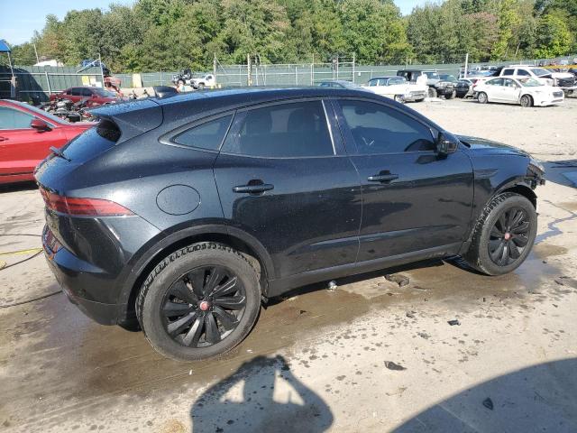Photo 3 from auction – 2018 JAGUAR E-PACE SE with VIN SADFP2FX4J1Z33566