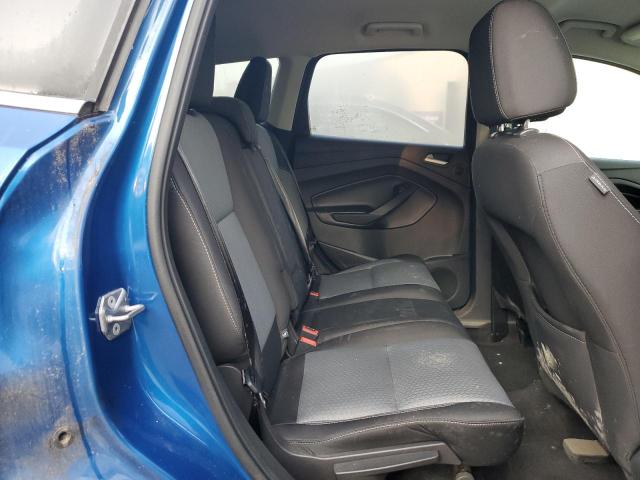 Photo 11 from auction – 2017 FORD ESCAPE SE with VIN 1FMCU0GD5HUC04979