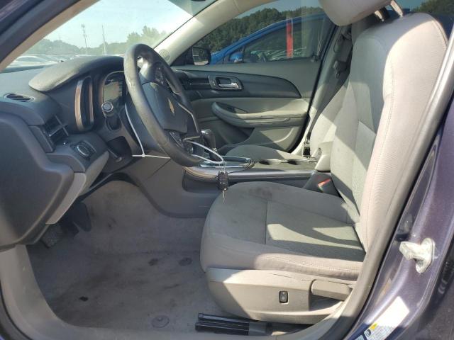Photo 7 from auction – 2013 CHEVROLET MALIBU LS with VIN 1G11A5SA4DF244153