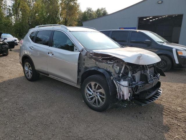 Photo 4 from auction – 2014 NISSAN ROGUE S with VIN 5N1AT2MV7EC816329