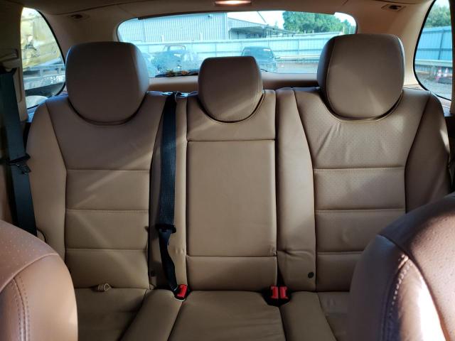 Photo 10 from auction – 2009 PORSCHE CAYENNE S with VIN WP1AB29P59LA40370