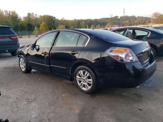 Photo 2 from auction – 2011 NISSAN ALTIMA BAS with VIN 1N4AL2AP8BN443561