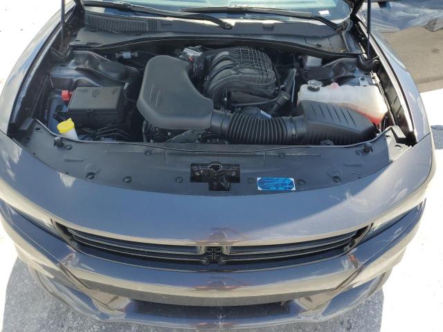 Photo 11 from auction – 2023 DODGE CHARGER SX with VIN 2C3CDXBG5PH704368