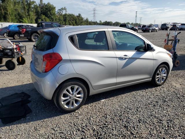 Photo 3 from auction – 2021 CHEVROLET SPARK 1LT with VIN KL8CD6SA5MC744507