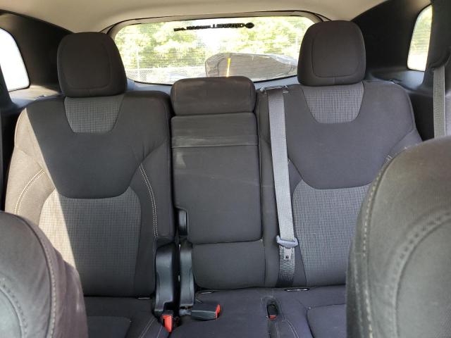 Photo 10 from auction – 2015 JEEP CHEROKEE L with VIN 1C4PJMCB8FW784854