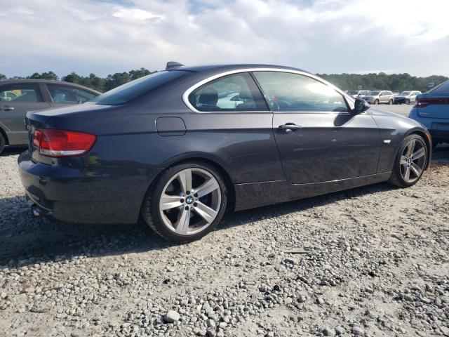 Photo 3 from auction – 2008 BMW 335 I with VIN WBAWB73528P157629