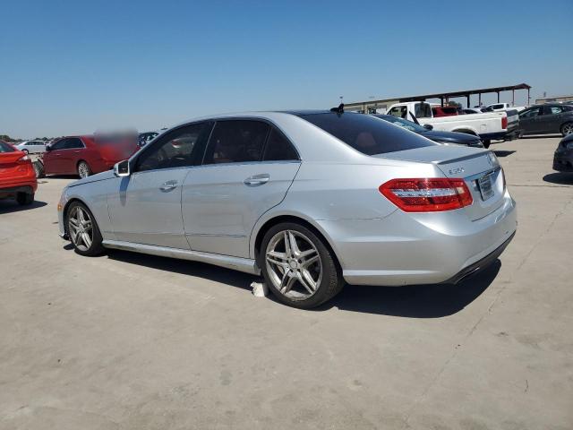 Photo 2 from auction – 2012 MERCEDES-BENZ E 350 with VIN WDDHF5KB5CA615161
