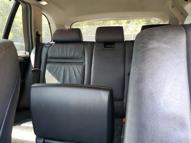 Photo 10 from auction – 2012 BMW X5 XDRIVE3 with VIN 5UXZV4C51CL762164