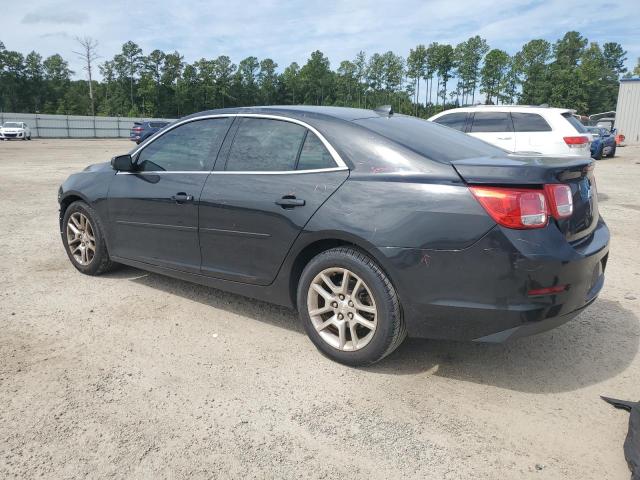 Photo 2 from auction – 2014 CHEVROLET MALIBU 1LT with VIN 1G11C5SL4EF144020