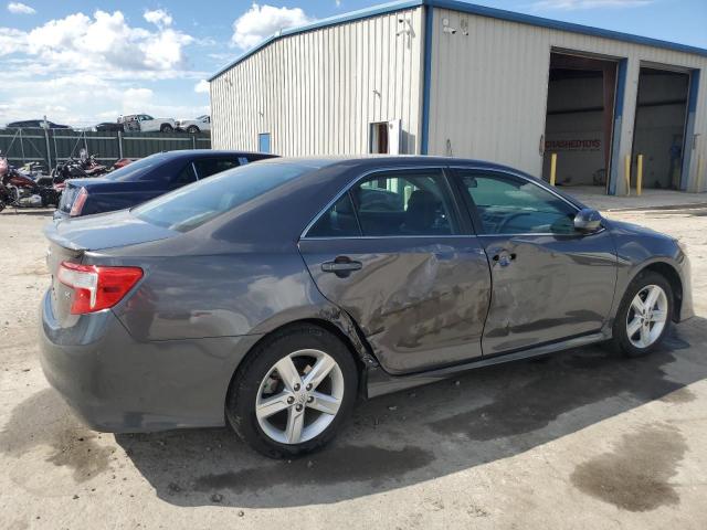 Photo 3 from auction – 2013 TOYOTA CAMRY L with VIN 4T1BF1FK1DU264053