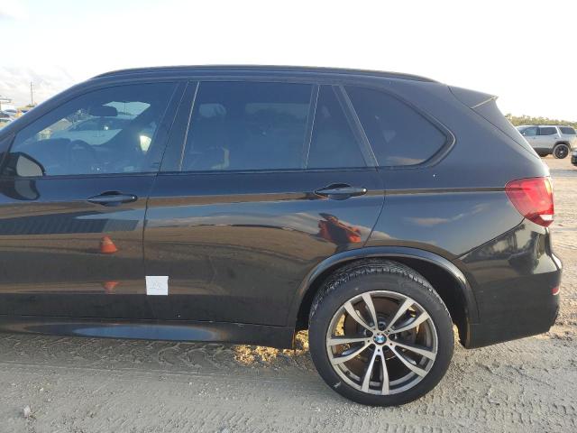 Photo 13 from auction – 2016 BMW X5 XDRIVE5 with VIN 5UXKR6C53G0J82908