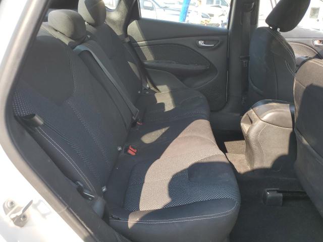 Photo 10 from auction – 2015 DODGE DART SXT with VIN 1C3CDFBBXFD352222