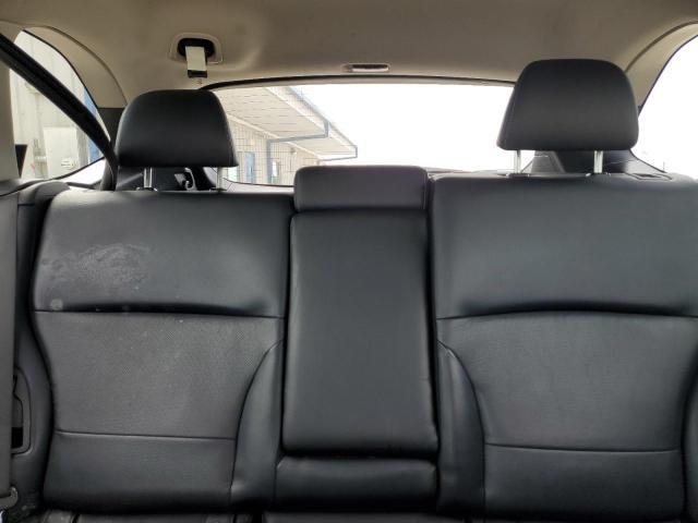 Photo 10 from auction – 2017 SUBARU OUTBACK 3. with VIN 4S4BSENCXH3364919
