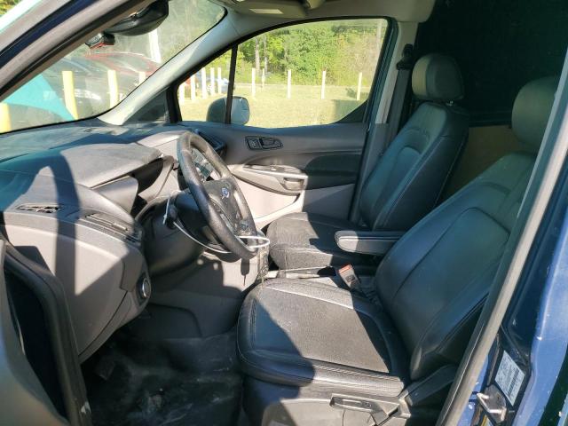 Photo 7 from auction – 2019 FORD TRANSIT CO with VIN NM0LS7E22K1395478