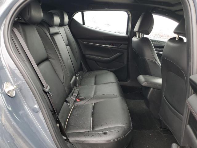 Photo 11 from auction – 2021 MAZDA 3 with VIN JM1BPBJY0M1311187