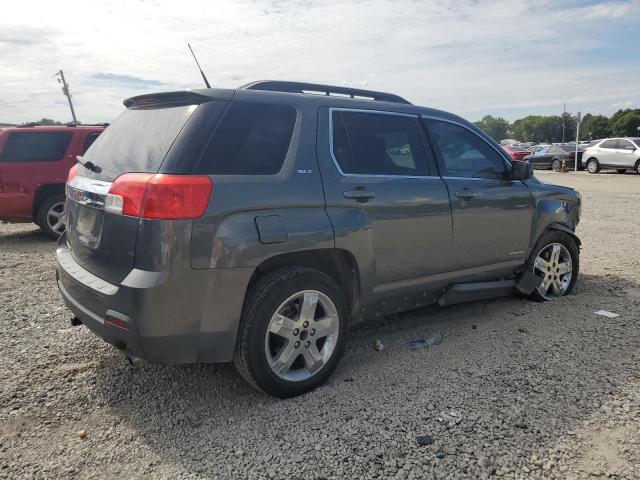 Фото 3 с аукциона – 2012 GMC TERRAIN SL с VIN 2GKFLUE50C6309125