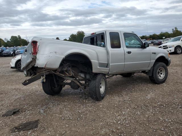 Photo 3 from auction – 2001 FORD RANGER SUP with VIN 1FTZR15E31PB33447