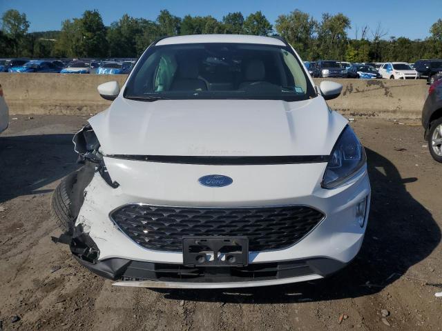 Photo 5 from auction – 2020 FORD ESCAPE SEL with VIN 1FMCU9H90LUA20721