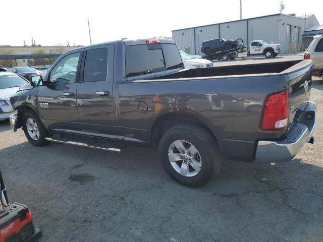 Zdjęcie 2 z aukcji – 2015 RAM 1500 SLT z VIN 1C6RR6GG5FS761582