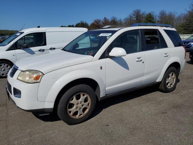 SATURN VUE 2006 with VIN 5GZCZ53446S868433 - Photo from auction