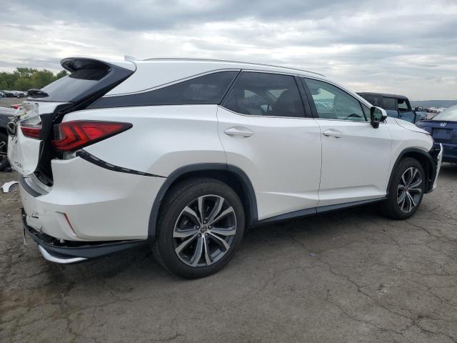 Photo 3 from auction – 2018 LEXUS RX 350 L with VIN JTJDZKCA0J2008142