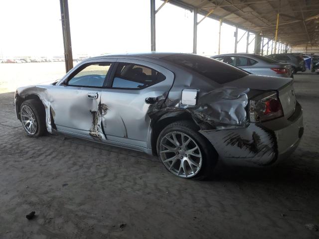 Photo 2 from auction – 2009 DODGE CHARGER with VIN 2B3KA43D39H505990