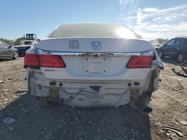 Photo 6 from auction – 2013 HONDA ACCORD EX with VIN 1HGCR2F74DA068970