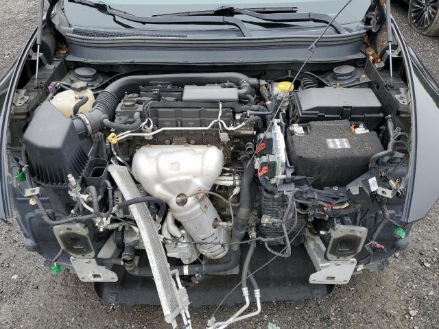 Photo 12 from auction – 2018 JEEP CHEROKEE L with VIN 1C4PJLCB3JD596791