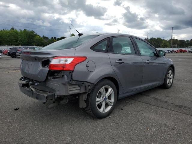 Photo 3 from auction – 2014 FORD FOCUS SE with VIN 1FADP3F25EL305884