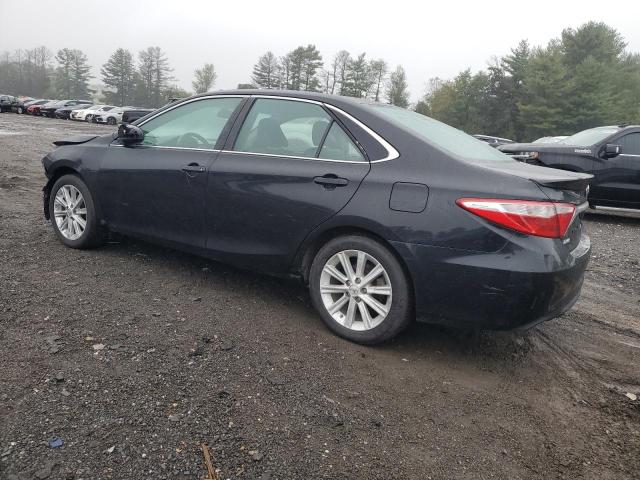 Photo 2 from auction – 2015 TOYOTA CAMRY LE with VIN 4T1BF1FK2FU888057