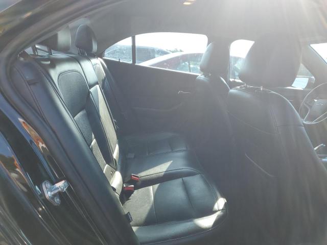 Photo 10 from auction – 2016 CHEVROLET MALIBU LIM with VIN 1G11E5SA9GU148264