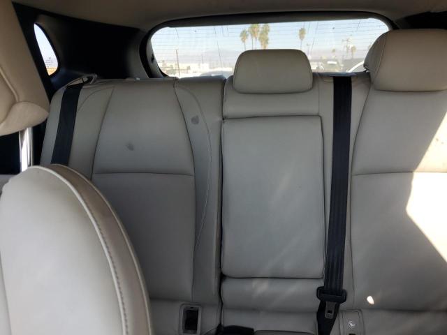 Photo 10 from auction – 2020 MAZDA CX-30 SELE with VIN 3MVDMACL8LM130559