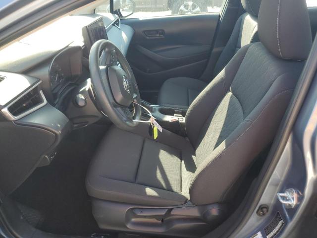 Zdjęcie 7 z aukcji – 2023 TOYOTA COROLLA LE z VIN 5YFB4MDEXPP078649