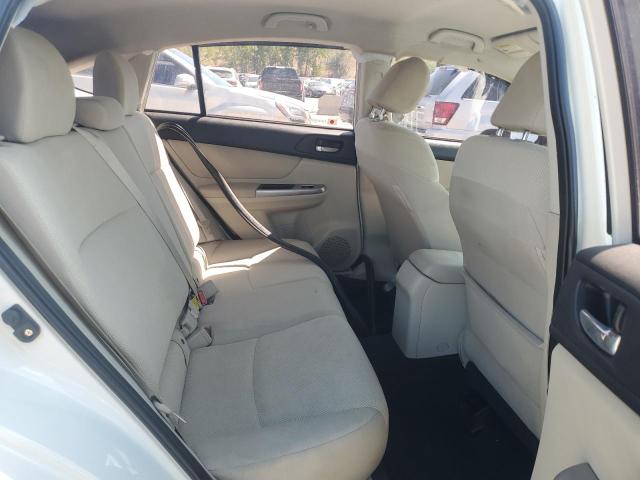 Foto 10 de la subasta – 2016 SUBARU IMPREZA PR con VIN JF1GPAB66G8274404