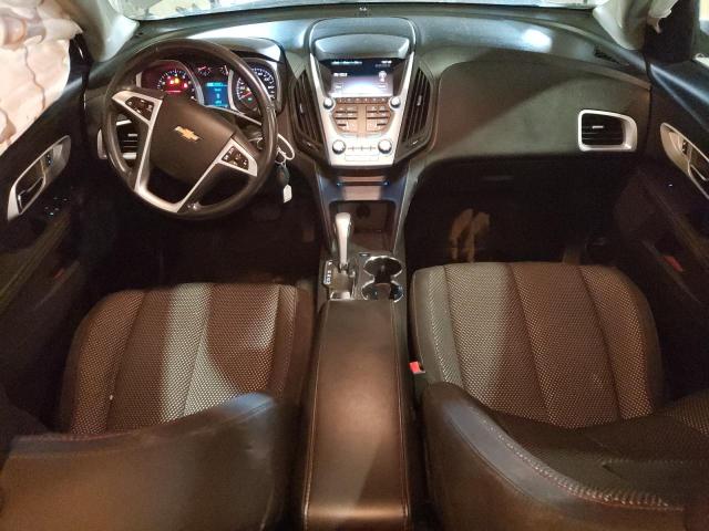 Photo 8 from auction – 2013 CHEVROLET EQUINOX LT with VIN 2GNALDEK5D6339046