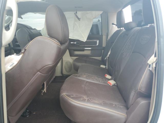Photo 10 from auction – 2014 RAM 2500 LONGH with VIN 3C6UR5GL3EG199964