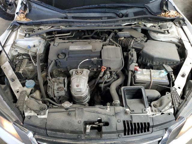 Photo 11 from auction – 2015 HONDA ACCORD SPO with VIN 1HGCR2F52FA073148