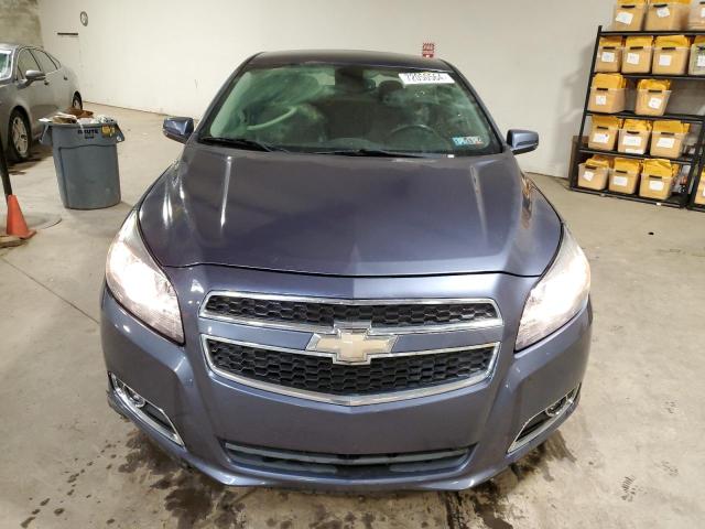 Photo 5 from auction – 2013 CHEVROLET MALIBU 2LT with VIN 1G11E5SA8DF162737