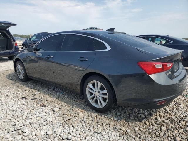 Photo 2 from auction – 2016 CHEVROLET MALIBU LT with VIN 1G1ZE5ST3GF217927