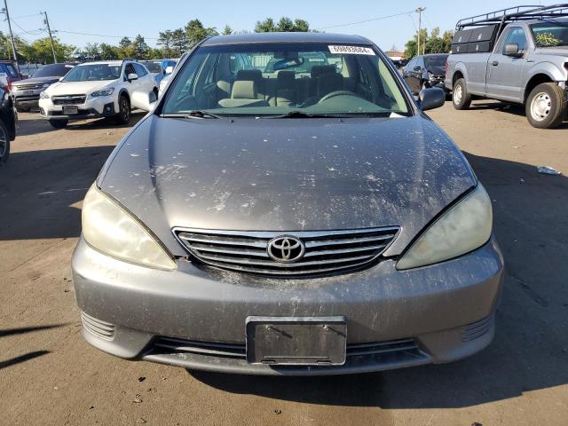 Photo 5 from auction – 2006 TOYOTA CAMRY LE with VIN 4T1BE32K36U692228