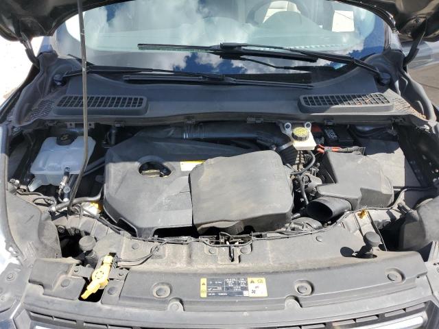 Photo 12 from auction – 2016 FORD ESCAPE SE with VIN 1FMCU0GX8GUC51755