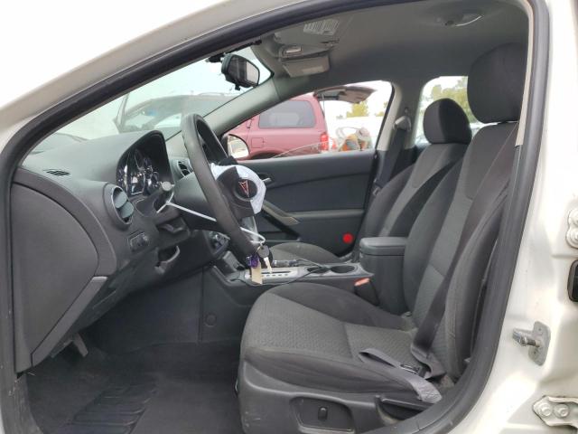 Photo 7 from auction – 2008 PONTIAC G6 BASE with VIN 1G2ZG57N484192517