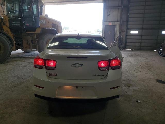 Photo 6 from auction – 2013 CHEVROLET MALIBU 1LT with VIN 1G11D5SR0DF170260