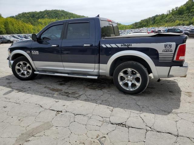 Photo 2 from auction – 2014 RAM 1500 LARAM with VIN 1C6RR7NT4ES374817