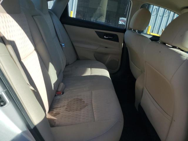 Photo 10 from auction – 2016 NISSAN ALTIMA 2.5 with VIN 1N4AL3AP0GC122591