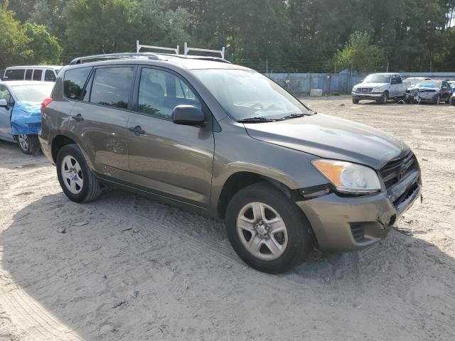 Photo 4 from auction – 2010 TOYOTA RAV4 with VIN 2T3BF4DV7AW028086