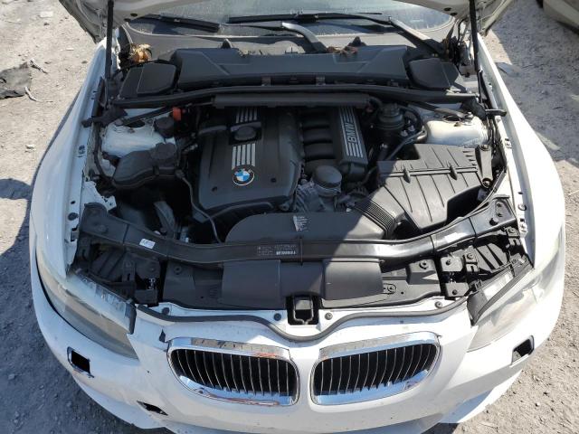 Photo 11 from auction – 2013 BMW 328 XI with VIN WBAKF3C52DJ385655