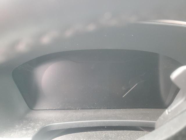 Photo 9 from auction – 2024 HONDA PILOT EXL with VIN 5FNYG1H59RB033730