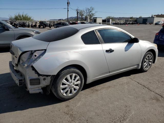 Photo 3 from auction – 2013 NISSAN ALTIMA S with VIN 1N4AL2EP8DC189813