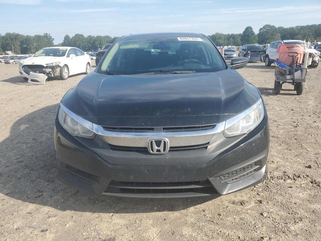 Photo 5 from auction – 2016 HONDA CIVIC EX with VIN 19XFC2F73GE094068